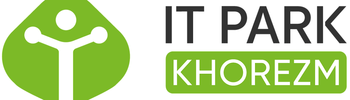 IT-Park Khorezm